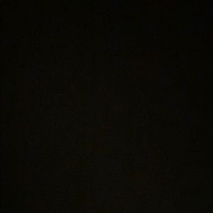 Meet your Posher, Julie christina